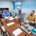 Neel, Robinson & Stafford, LLC.