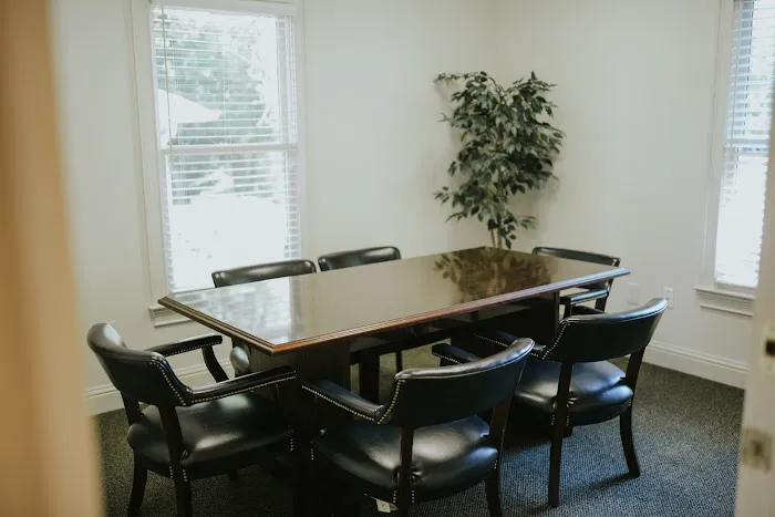Orcutt Law Offices, LLC Picture 5