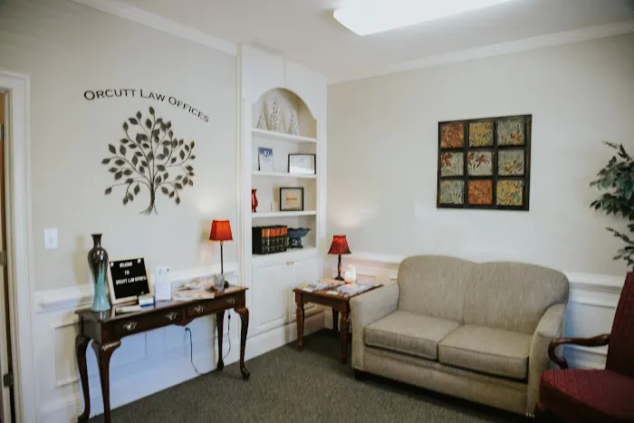 Orcutt Law Offices, LLC Picture 4