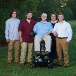 Orcutt Law Offices, LLC