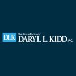The Law Offices of Daryl L. Kidd, P.C.