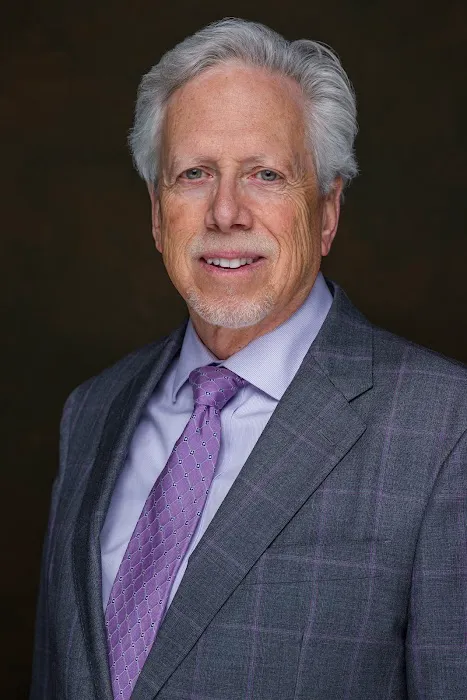 The Law Offices of Daryl L. Kidd, P.C. Picture 2