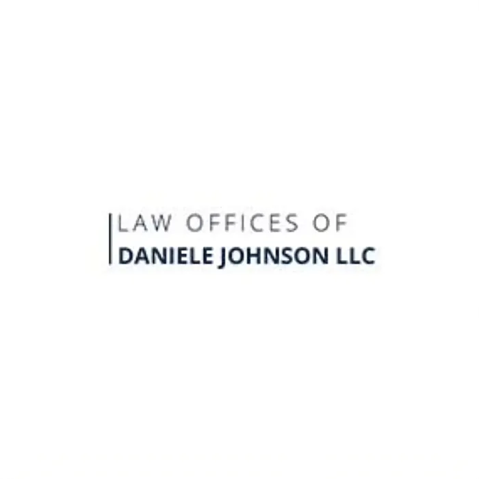 Law Offices of Daniele Johnson, LLC Picture 6