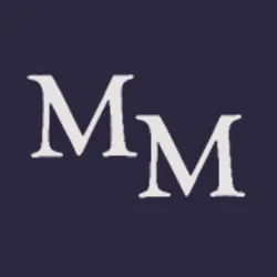 The Merchant Law Firm, P.C. Picture 1