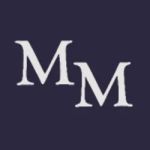 The Merchant Law Firm, P.C.