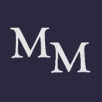The Merchant Law Firm, P.C. ico