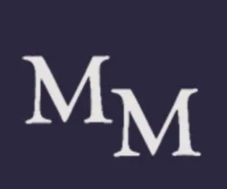 The Merchant Law Firm, P.C.