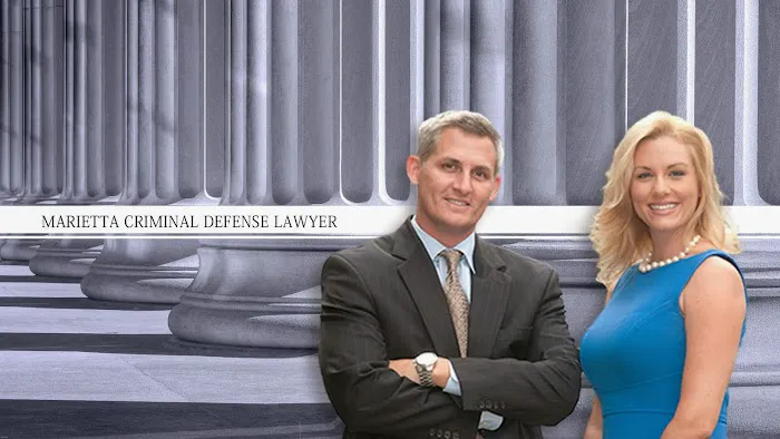 The Merchant Law Firm, P.C. Picture 2
