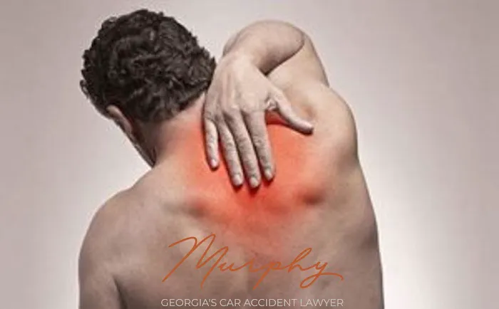 Murphy Law Georgia's Car Accident Lawyer Picture 5