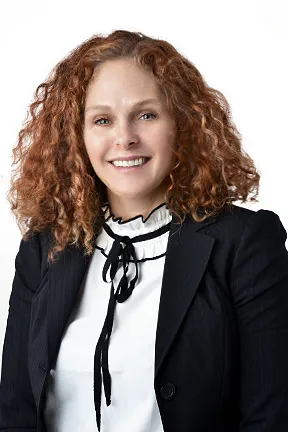 Cohen Law Office, LLC Picture 1