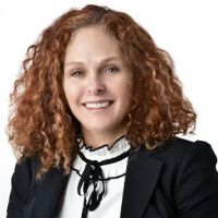 Cohen Law Office, LLC ico