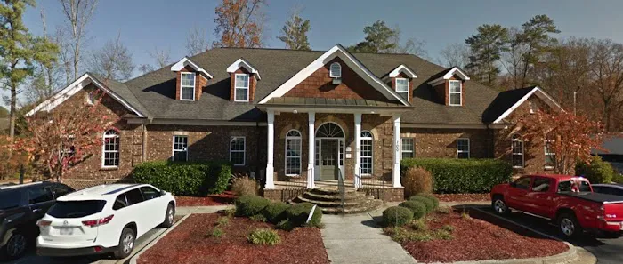 Cohen Law Office, LLC Picture 6