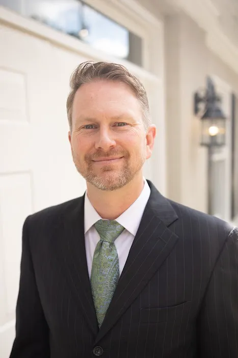 Morrison & Hughes Law Picture 5