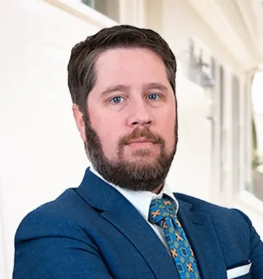 Morrison & Hughes Law Picture 1