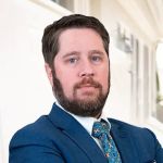 Morrison & Hughes Law