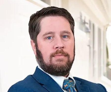 Morrison & Hughes Law
