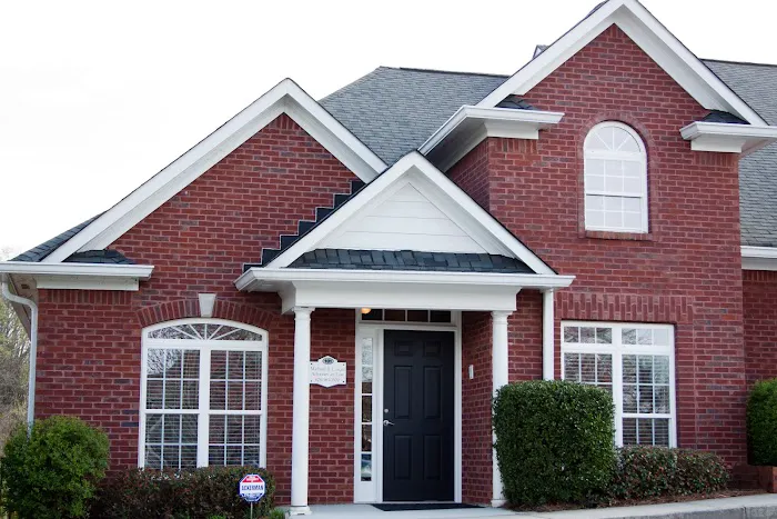 Lonati Law Firm, P.C. Picture 1