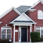 Lonati Law Firm, P.C.