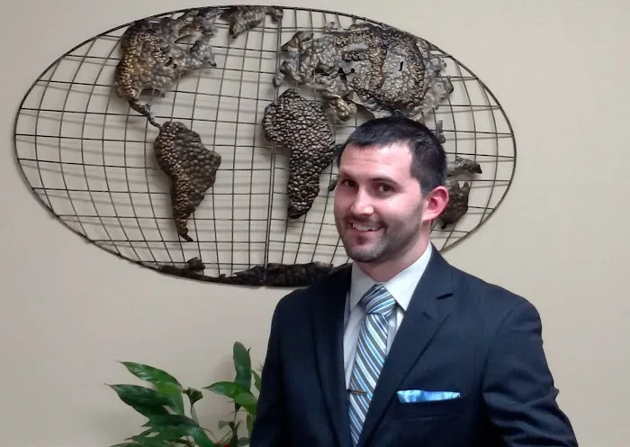 Lonati Law Firm, P.C. Picture 2