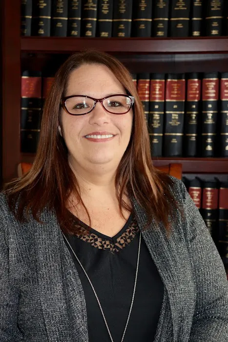 Lonati Law Firm, P.C. Picture 9