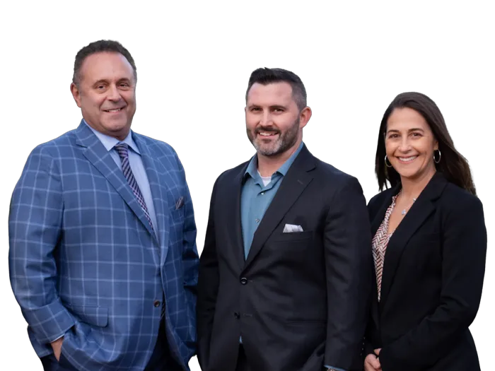 Lonati Law Firm, P.C. Picture 8
