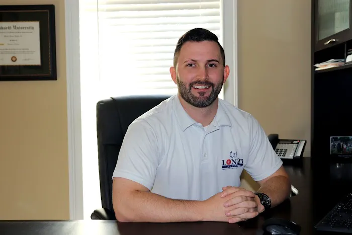 Lonati Law Firm, P.C. Picture 3