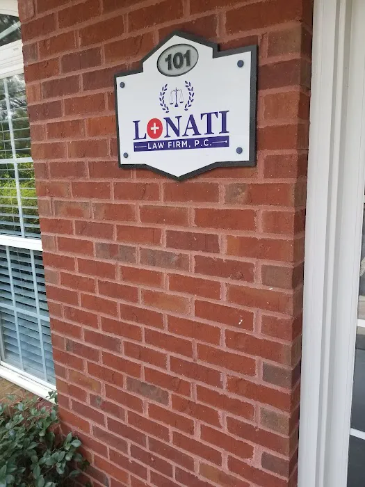 Lonati Law Firm, P.C. Picture 6