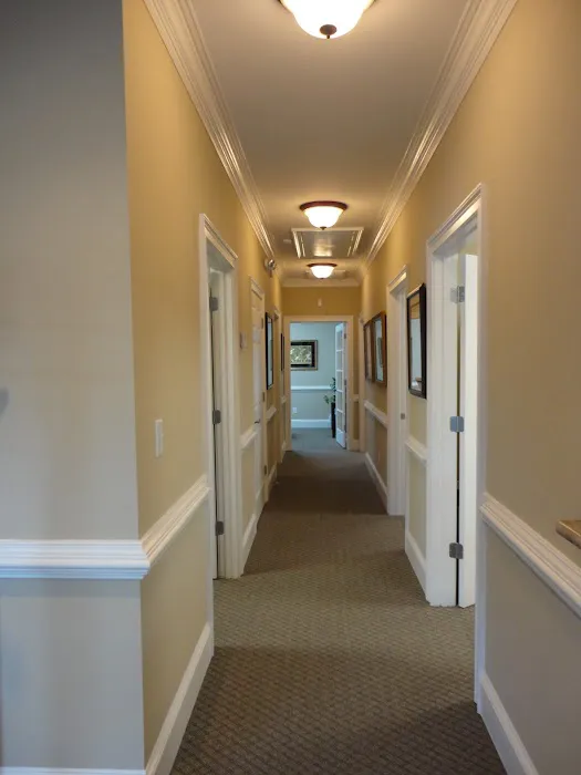 Lonati Law Firm, P.C. Picture 5