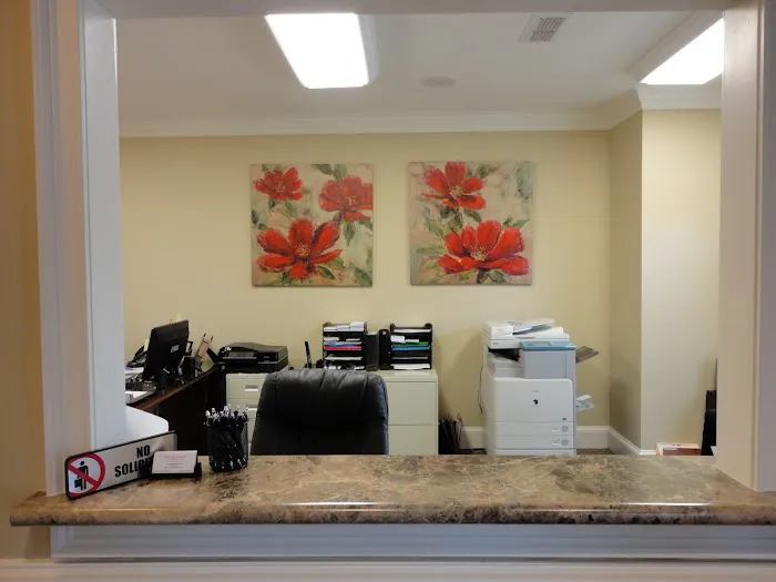 Lonati Law Firm, P.C. Picture 10