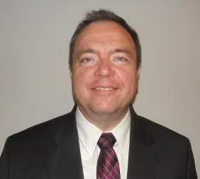 William R. Pike Law LLC Picture 1