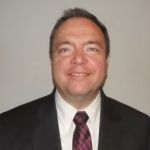 William R. Pike Law LLC