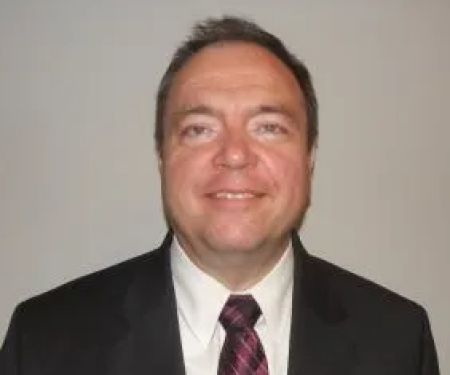 William R. Pike Law LLC
