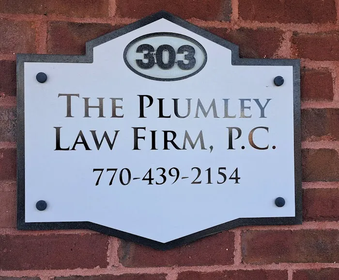 The Plumley Law Firm, P.C. Picture 3