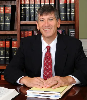 The Plumley Law Firm, P.C. Picture 5