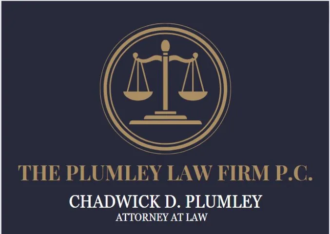 The Plumley Law Firm, P.C. Picture 6