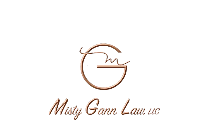 Misty Gann Law, LLC Picture 1