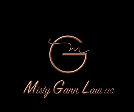 Misty Gann Law, LLC
