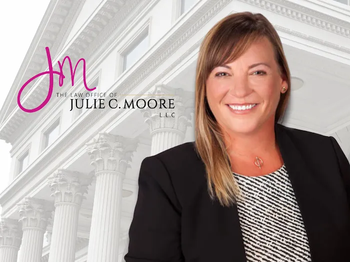 The Law Office of Julie C. Moore, L.L.C. Picture 7