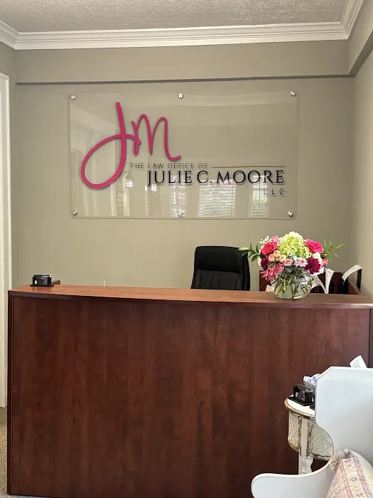 The Law Office of Julie C. Moore, L.L.C. Picture 6