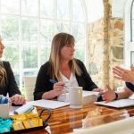 The Law Office of Julie C. Moore, L.L.C.