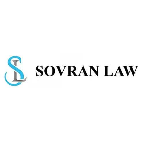Sovran Law Picture 2