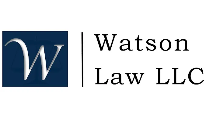 Watson Law LLC Picture 3