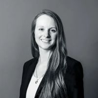 Glenn Immigration LLC ico