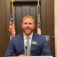 Hummel Trial Law ico
