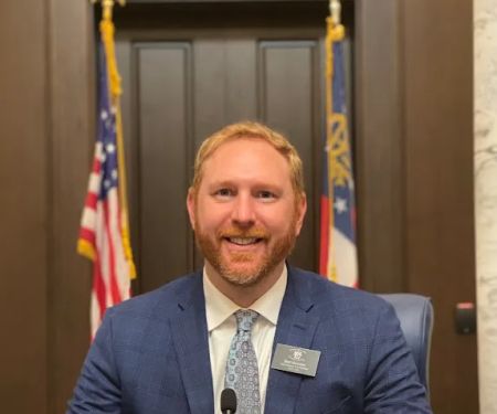 Hummel Trial Law