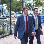 Williams Elleby Howard & Easter