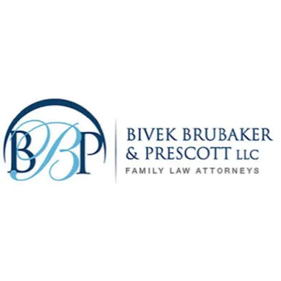 Bivek Brubaker & Prescott LLC Picture 1
