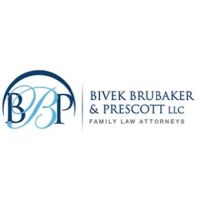Bivek Brubaker & Prescott LLC ico