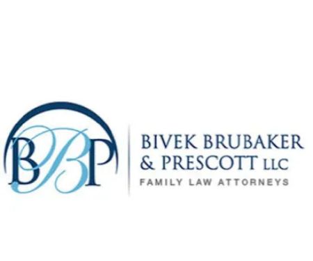 Bivek Brubaker & Prescott LLC