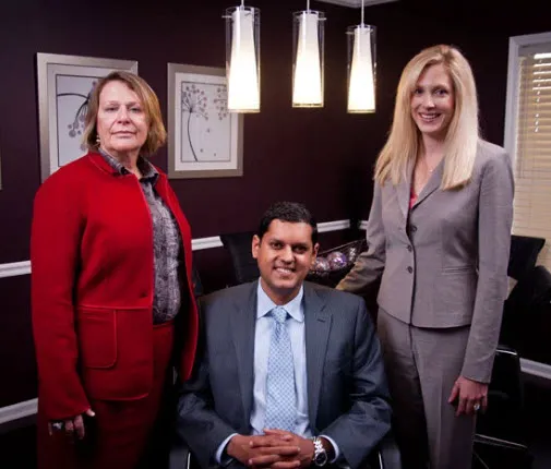 Bivek Brubaker & Prescott LLC Picture 3